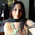 Mursida parvin