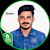 sanket ex