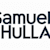 Samuel Hull