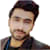 Muntazar Mehdi