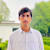 Amir  Bacha