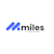 Miles