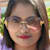 Sonia