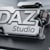 Daz