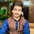 Sikandar Raza