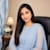 Kiran Kamran
