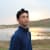 Azim B.