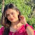 shaizaaha