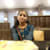 vismaya_p