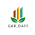 Gardaff