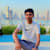 Shahzaib
