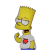 server_design