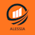 Alessia C