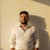 Haseeb Ahmad