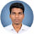 SRIRAM RAHUL