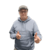 Raspu