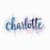 Chalotte