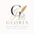 Gloria 