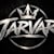 Tarvar