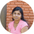 Dilani S