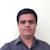Ravindra