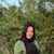 Fatema Ahmadi