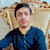 M. Hamid