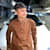 Anas Tahir