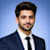Sameer Khan