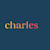 Charles Adam