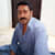 Usman Tariq