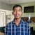 Nirmal Yadav