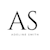 Adeline.S