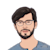 Umair Ali
