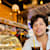 Devansh S