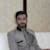 Zarbab Ahmad
