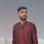 Mohsin Raza