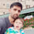 Kaleem Khan