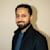 Fahad Raza