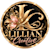 Lillian