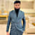 Shehroz Saleem