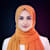 Aqsa W