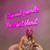 Nicole Gouder
