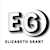 Elizabeth Grant