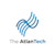 the atlantech