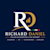 Richard D