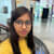 Shilpa