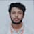 Vishnu