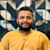 Ammar Adsexpert