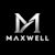 Maxwell